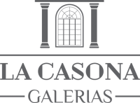 LogoCasona