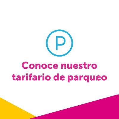 Tarifario-Parqueo-portada (1)