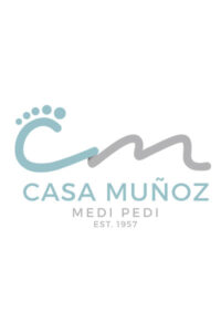 Casa Muñoz – Centro Comercial Galerias