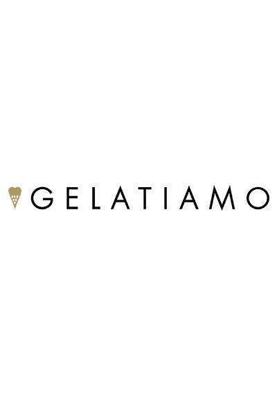 Gelatiamo